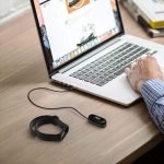 USB Charger Charging Cable for For Xiaomi Mi Band 4 - Image 5