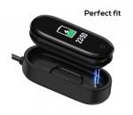 USB Charger Charging Cable for For Xiaomi Mi Band 4 - Image 4