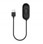 USB Charger Charging Cable for For Xiaomi Mi Band 4