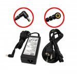 SAMSUNG Adapter Power Charger Laptop High Quality 14V 3A 42W - DC size 6.5*4.4 mm