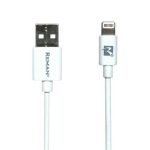Reman 1m Lightning to USB Charge Sync Cable For iPhone