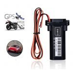 GPS Tracking Device Free online subscription by mobile application SINO Track Waterproof Internal Battery - Image 2