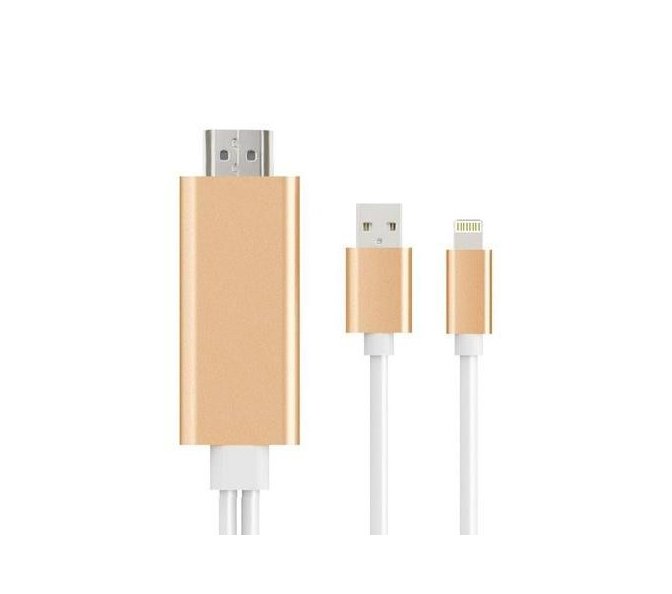 item_XXL_11999994_17963457