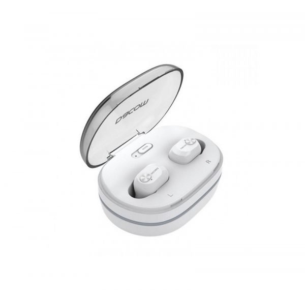 item_XXL_36213033_1424sxbtrdte93090-600x608-600x592 Dacom K6H Earphone Bluetooth 4.2 for IPhone & Andriod White Color - Image 1