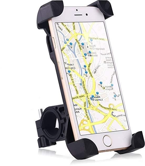 item_XXL_37024151_144642228