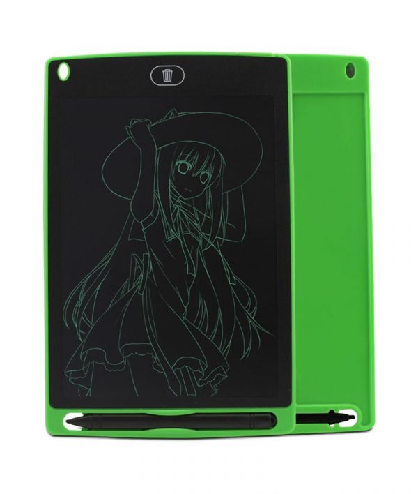 item_XXL_47441711_2bf095dc54ce1Grn-3-600x708