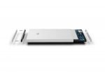 Xiaomi Power Bank 5000mAh Ultra Slim Silver Color - Image 8