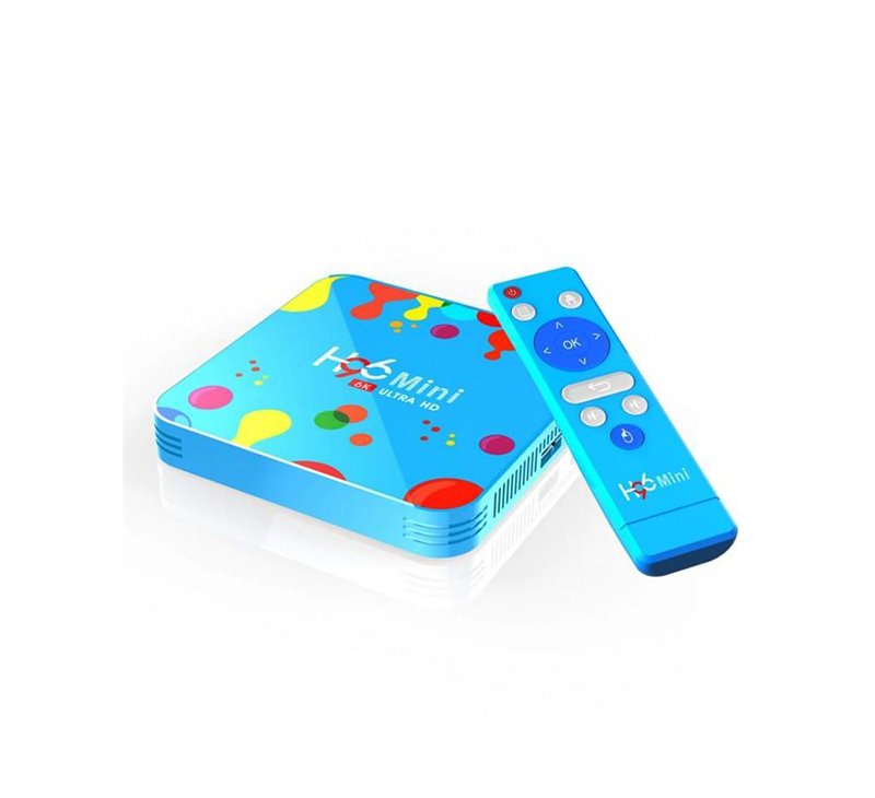 item_XXL_85302909_bdbc07c1c746e