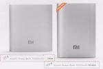 Xiaomi Power Bank 10000mAh Silver Color - Image 4