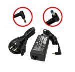 HP Adapter Power Charger Laptop High Quality 19.5V 2.31A - 45W-DC size 4.5*3.0mm