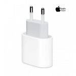 Apple 18W USB-C Power Adapter – MU7V2ZMA – Model A1692