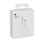 Apple 18W USB-C Power Adapter – MU7V2ZMA – Model A1692 - Image 5