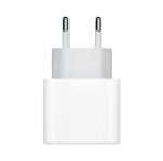 Apple 18W USB-C Power Adapter – MU7V2ZMA – Model A1692 - Image 4