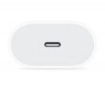 Apple 18W USB-C Power Adapter – MU7V2ZMA – Model A1692 - Image 3