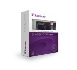 Reman 1.2m ChargeSync Cable For iPhone 4 4s - Image 2