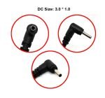 ACER Adapter Power Charger Laptop High Quality 19V 3.42A – 65W-DC size 3.0*1.0 mm - Image 3