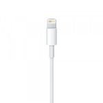 ⁦كابل 2 متر يو اس بي لايتنينج من ابل⁩ - الصورة ⁦4⁩