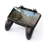 ⁦دراع تحكم الالعاب ببجي و فورت نايت مع مروحة تبريد لجميع الهواتف⁩ - الصورة ⁦11⁩