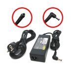 شاحن لاب توب FUJITSU عالي الجودة 19 فولت 4.22 امبير – مقاس السوكت 5.5*2.5 مم