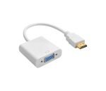 ⁦محول من اتش دي ام اي الي فيجا 1080 بيكسل - أبيض⁩ - الصورة ⁦5⁩