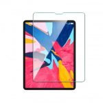 iPad Pro 12.9 Inch 2018 Screen Protection Anti Nano Glare Anti Scratch