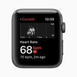 T500 Smart Watch Full Touch Screen, Massages & Calls Compatible with Android and iOS Blue Color - Image 4