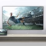 ⁦محول من اتش دي ام اي الي فيجا 1080 بيكسل - أبيض⁩ - الصورة ⁦2⁩