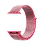 Bracelet Nylon 42mm For Apple Watch