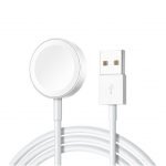 Magnetic Charger for Apple Watch 1m