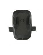 Mobile Holder for Motorcycles 360 degree high quality For All mobile - Black - Image 3