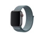 Bracelet Nylon 42mm For Apple Watch - Image 2