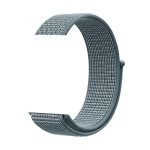 Bracelet Nylon 42mm For Apple Watch