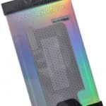 Back sticker Anti-scratch for iPhone X