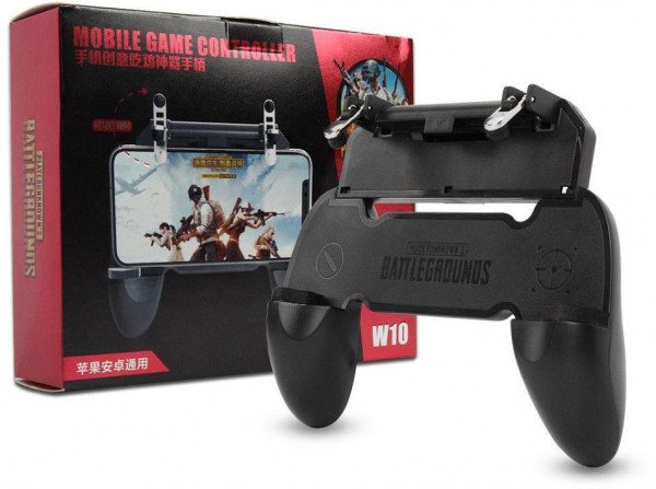 item_XXL_48423346_d5d27ccc81805-600x447 Mobile Phone Game Controller Gamepad Joystick Fire Trigger For PUBG Fortnite for all mobile - Image 1