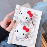 Protective Silicone AirPods Case - Image 2