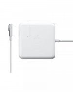 محول طاقة 85 واط ماج سيف من ابل ‫متوافق مع ماك بوك MC556CH/A – Model A1343