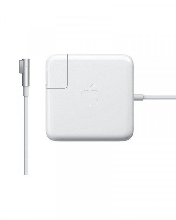 sdewfw-600x750 محول طاقة 85 واط ماج سيف من ابل متوافق مع ماك بوك MC556CH/A – Model A1343 - الصورة 1