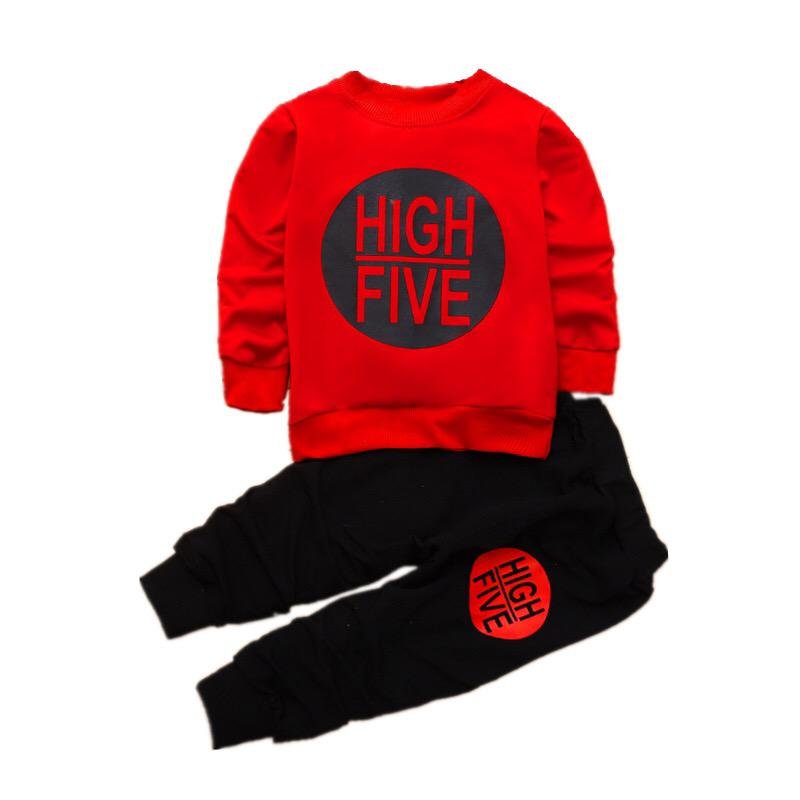 2faa0444-7165-4953-bd8c-1798cb8a7022