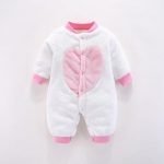 سلوبت اطفالي