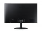 Samsung LED 24 Inch Monitor - LS24F350FH - Image 2
