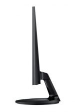 Samsung LED 24 Inch Monitor - LS24F350FH - Image 3