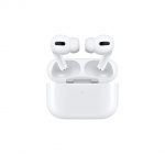 Apple AirPods pro - white