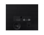 Samsung LED 24 Inch Monitor - LS24F350FH - Image 4