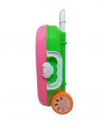 Medical Tools For Little Doctor - 13 pieces - Image 3