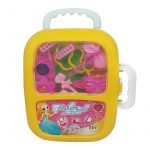 Fashion Bag For girl  - 16 pieces