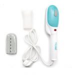 مكواة بخار tobi