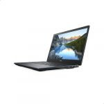 Dell Inspiron G3 3590 Laptop - Intel Core i7-9750H, 1TB and 256 SSD, 16 GB RAM, 15.6 Inch, NVIDIA GeForce GTX 1650 4GB GDDR5, Windows - Black - Image 7