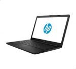 HP 15-da2005ne Laptop - Intel 10th Gen Core i7-10510U, 15.6 Inch HD, 1 TB, 8 GB RAM, NVIDIA GeForce MX130 4 GB GDDR5 dedicated, Dos - Jet Black - Image 4