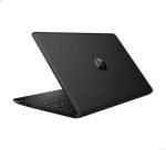 HP 15-da2005ne Laptop - Intel 10th Gen Core i7-10510U, 15.6 Inch HD, 1 TB, 8 GB RAM, NVIDIA GeForce MX130 4 GB GDDR5 dedicated, Dos - Jet Black - Image 5
