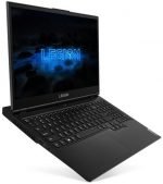 Lenovo Legion 5 Gaming Laptop - Intel 10th Gen Core i7-10750H, 16GB, 1TB HDD and 512 GB SSD - Image 3